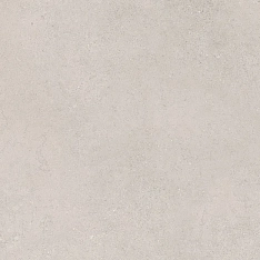 Sant'Agostino Silkystone Greige 60x60 / Сантагостино Силкистоне
 Грэйге 60x60 